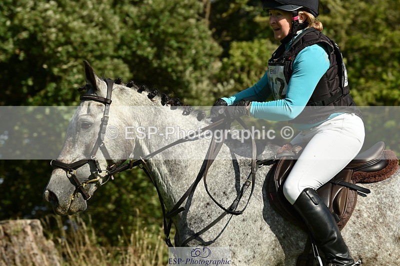 230805-173134-06316 - XC 17.00 to End