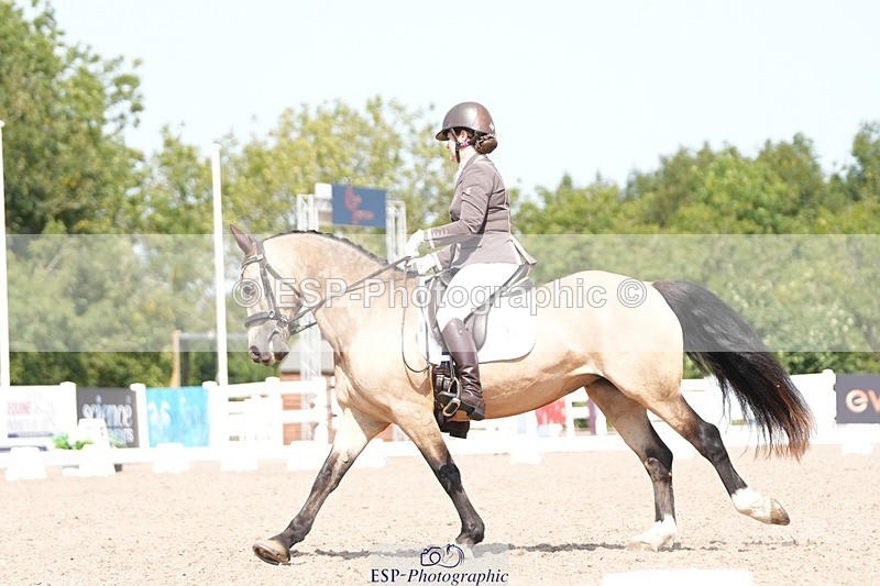 250817-124411-09405 - 194-Georgia.RyderDylasau.Zennor