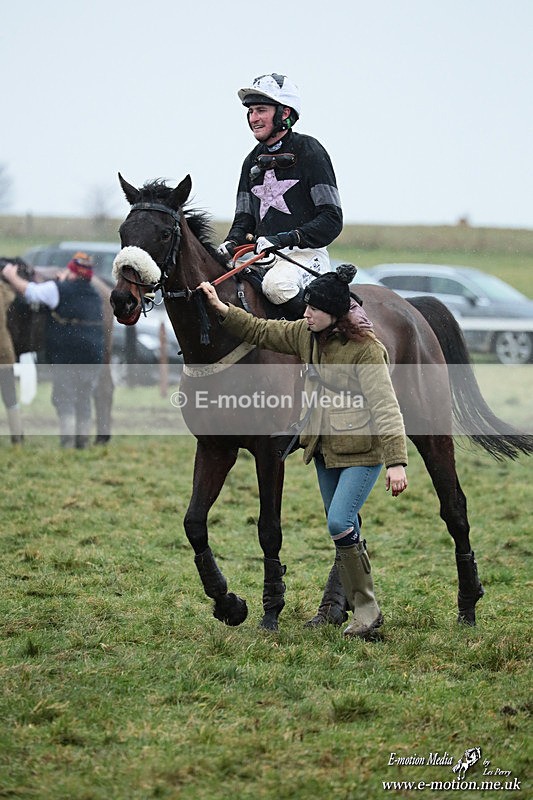 PtP 080226  1056 - Combined Services PtP Larkhill 08/02/2026