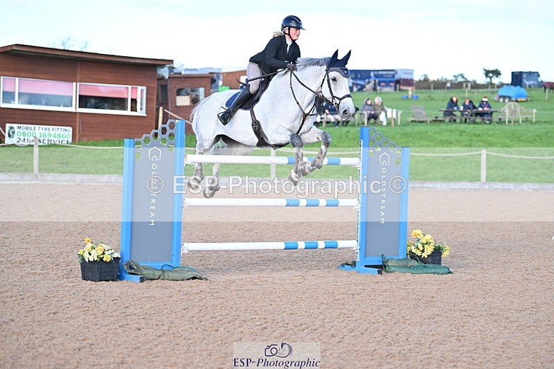 231014A-182143-06453 - Cls 21 National 1.30 & 1.40m Open