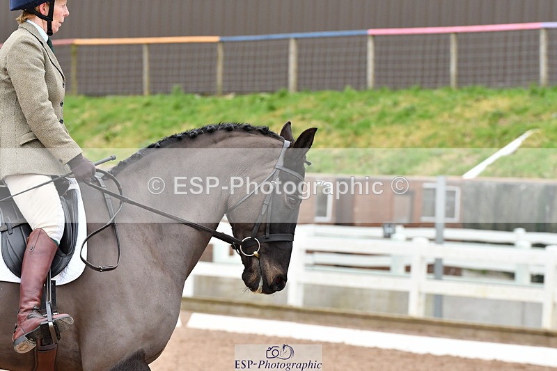 240107A-141358-02083 - UnAff Novice 28 and 30