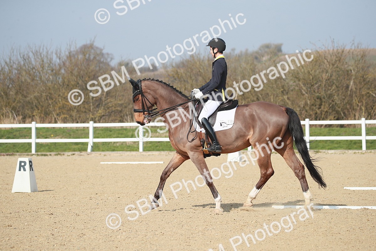 SBM_008341 - Class 22 - Medium 6