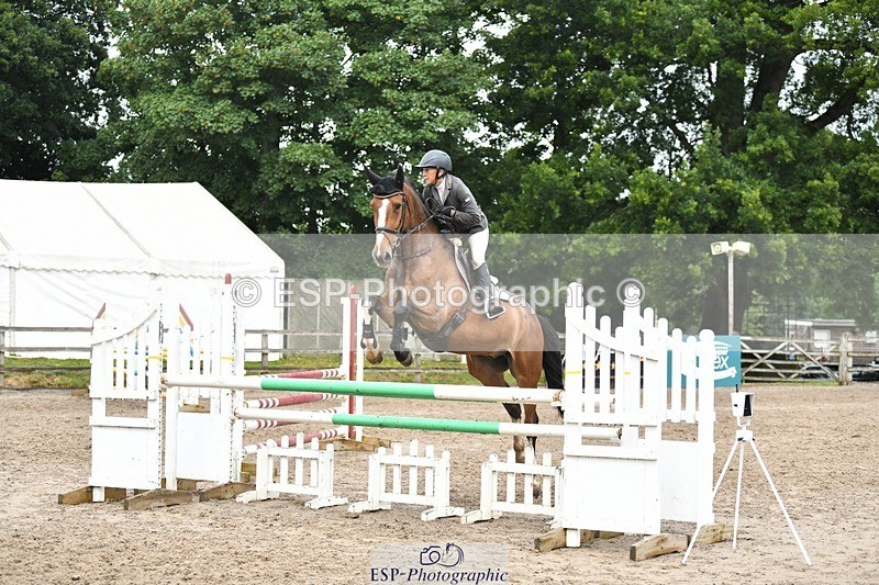 230708-151718-14259 - Cls 30 1.05m Open