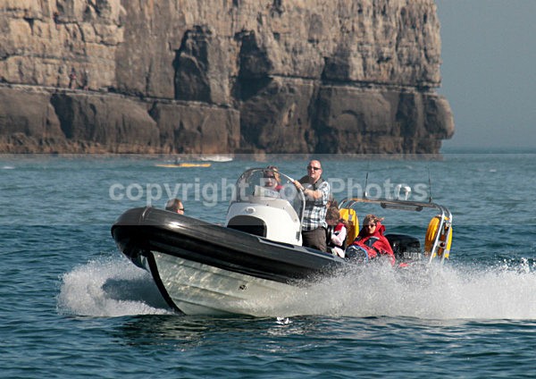 111002 RIBCRAFT IMG_3347 - RIBs, Tenders, Dories, Dinghies