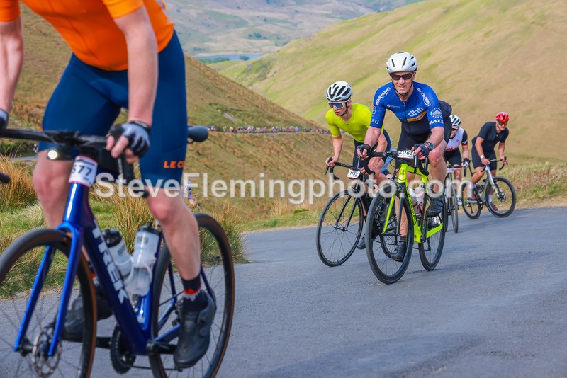 095645 - Newlands Pass 09.00-10.00