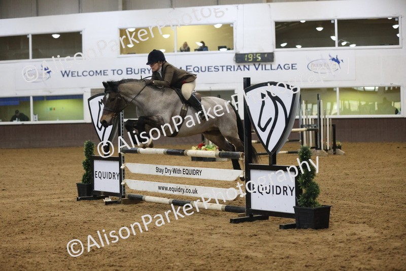 20260314-6973 - 90cm