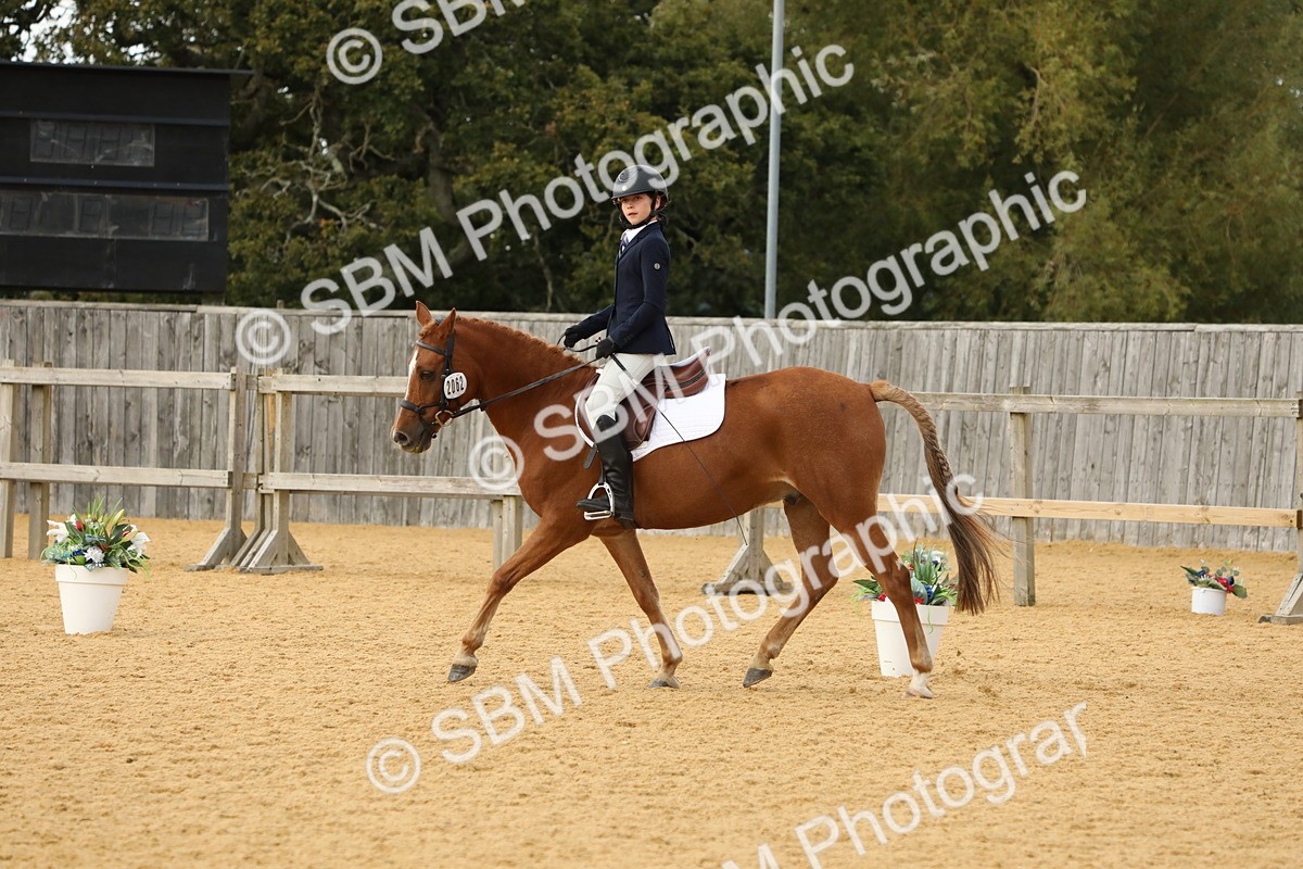 SBM_50813 - D23 - Junior Championship - Prelim 12