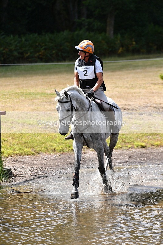 WJ5_9085 - Time 10:55 to 11:20