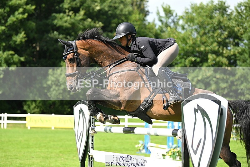 250614A-162334-07980 - Cls 23 1.40m