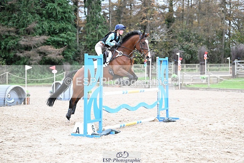 241116-154128-02291 - Cls 4 100-105cm