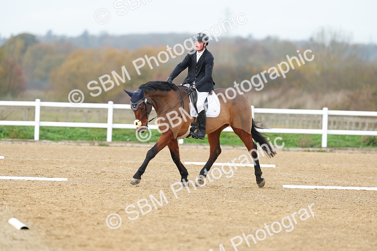 SBM_003455 - Class 3 - Prelim 2