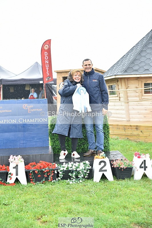 240901A-203842-11266 - 100 Presentation