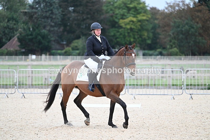 WJ7_2446 - Class 2 & Champs