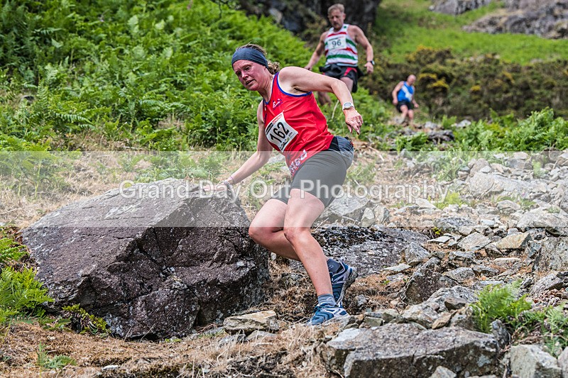 Coniston Seniors-309 - Coniston Gullies Senior Fell Race Sunday 25th May 2025