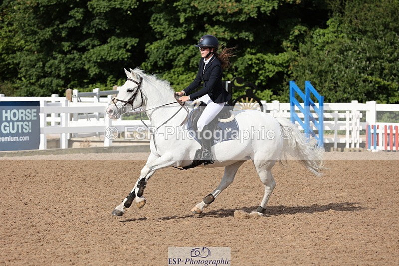 240629A-083311-02602 - Cls 16 British Novice and 80cm Open