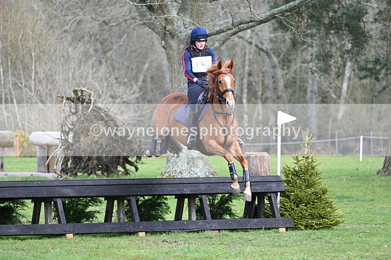 WJ7_1097 - Time 11:56 to 12:12