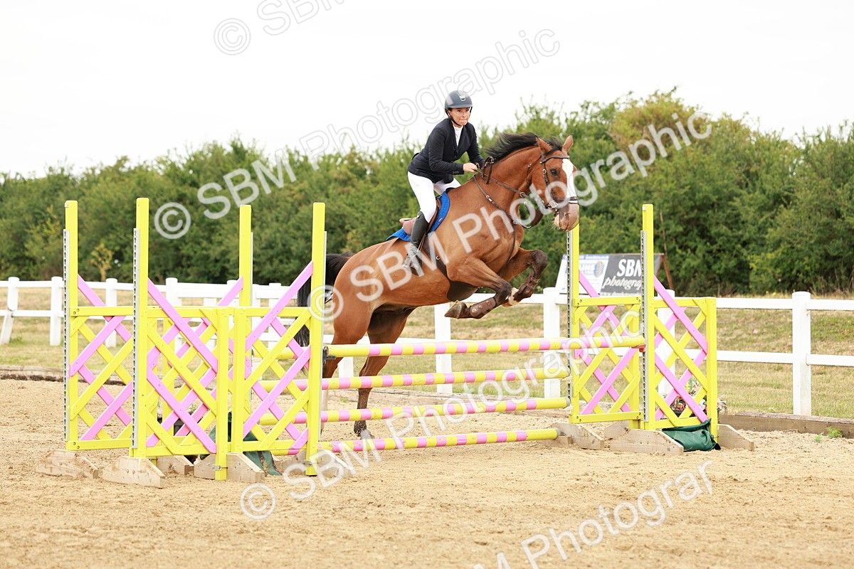 SBM_016211 - Class 19 - Senior Discovery - 1.00m