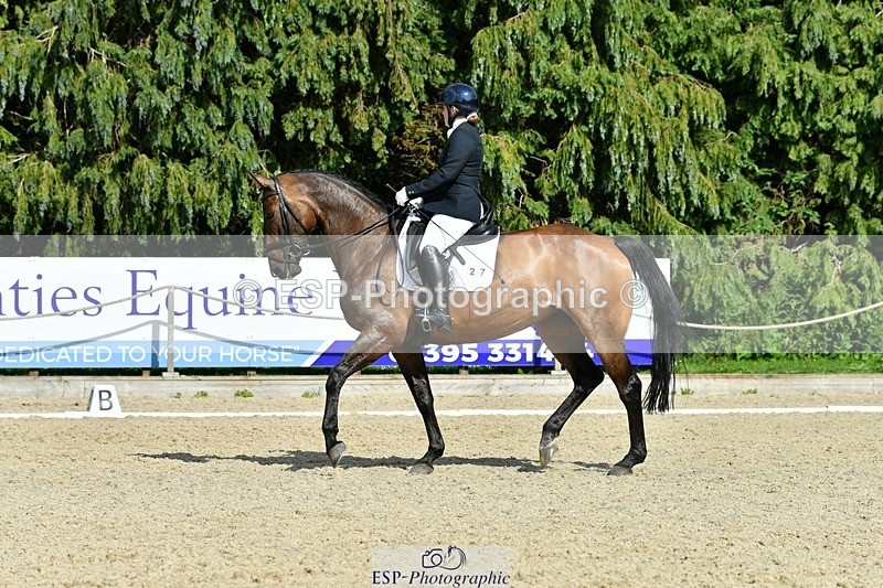 230623-164719-01410 - Cls 7 Medium 69