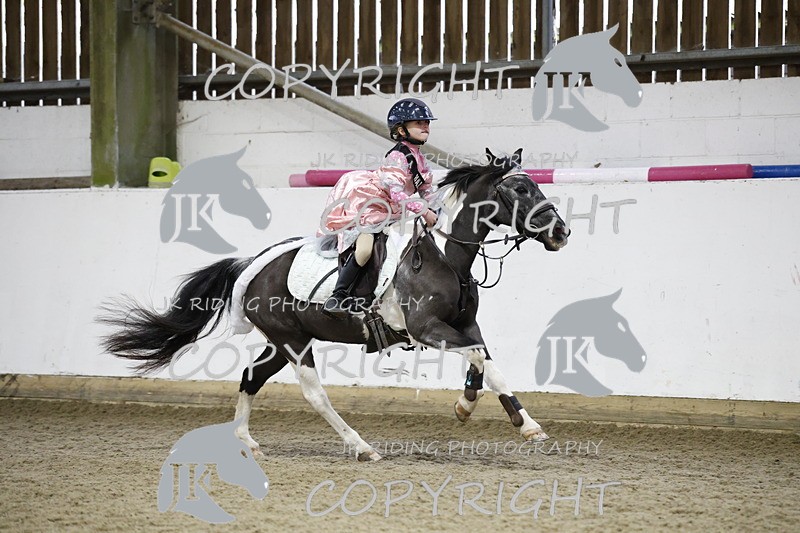 _T0A1843 - Class 4 50cm