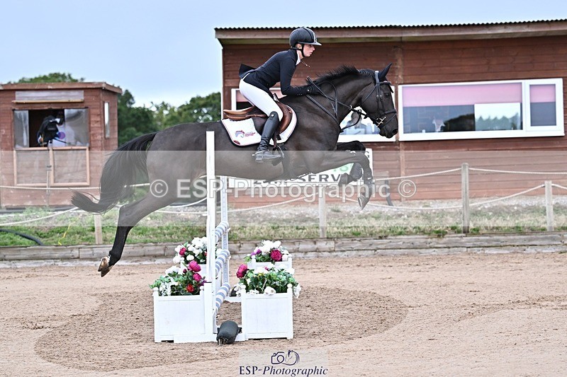 250731-081315-00037 - Cls 01 A&B Snr Brit Nov & 90 Open