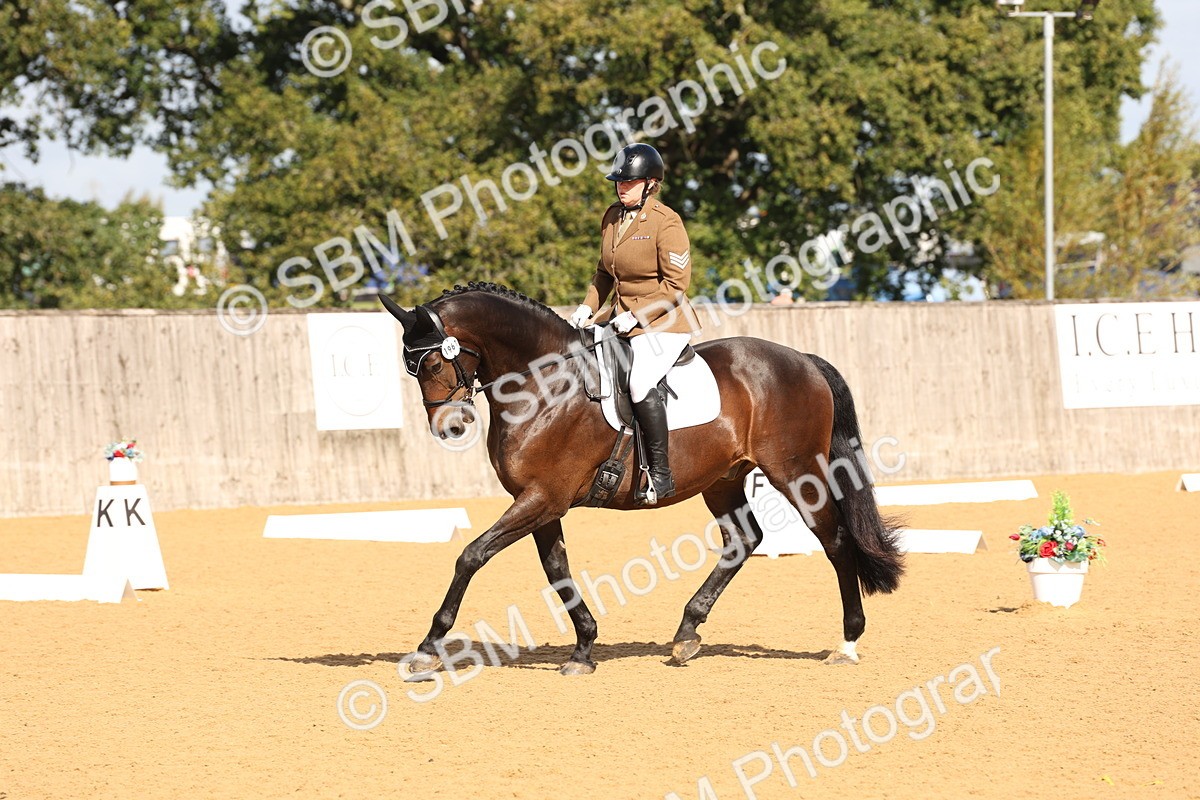 SBM_16249 - D10 - Small Tour Championship Prelim 2