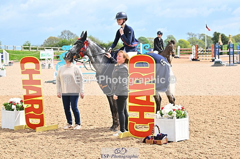 240506A-143909-09360 - Cls 7 148cm Grand Prix