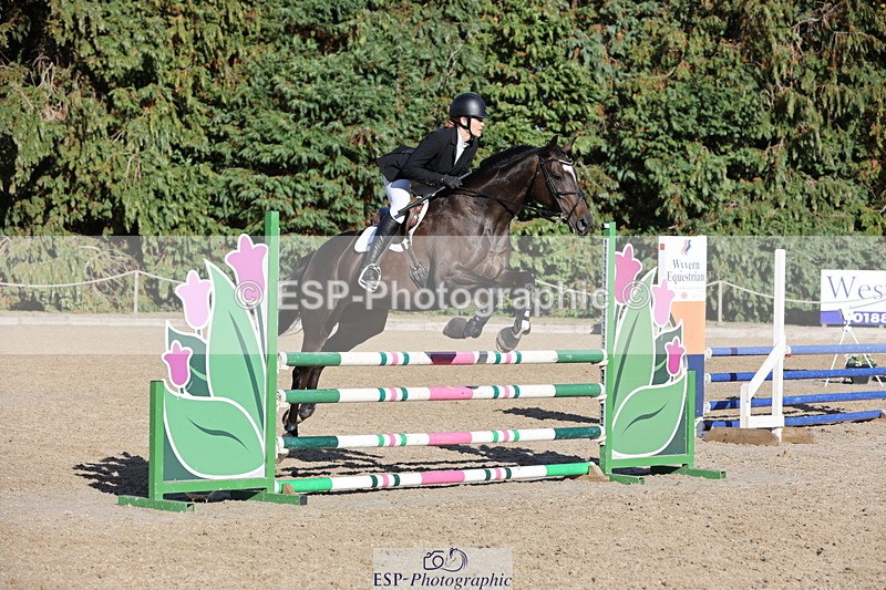 250829A-172649-03432 - Cls 10 Discovery and 1m Open