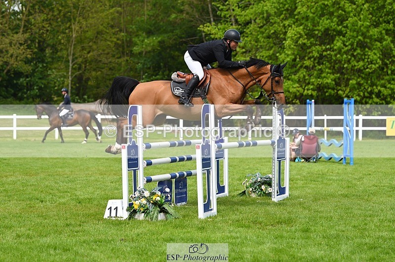 230514-150458-12086 - Cls 31 6YO Final