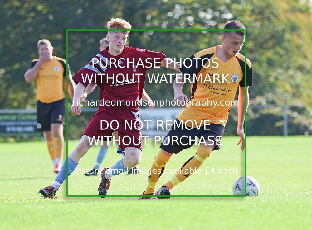 533A7388 - Hesketh Bank (11/10/25)