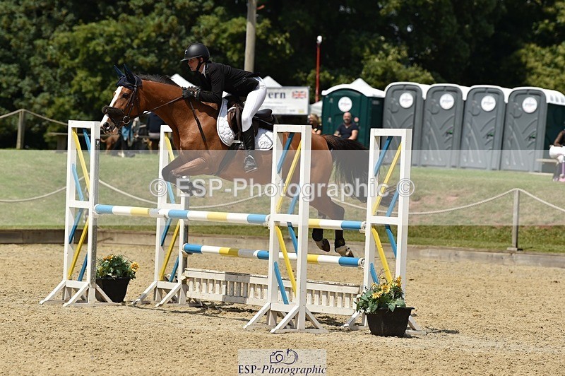 230706-132338-03067 - Cls 6 Newcomers & 1.10m Open