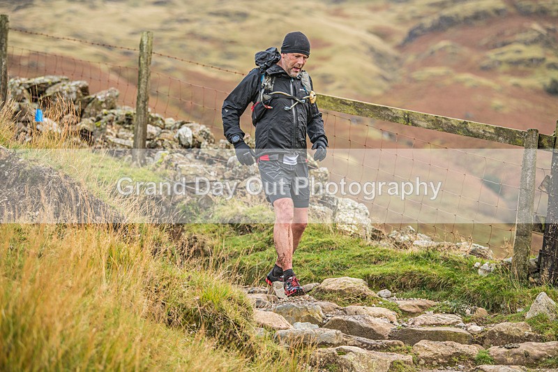 Langdale-1827 - Langdale Horseshoe Fell Race Saturday 12thOctober 2024