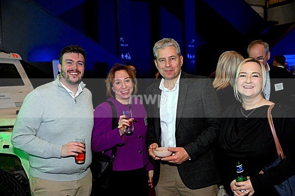  - CRUISE BRITAIN 2025