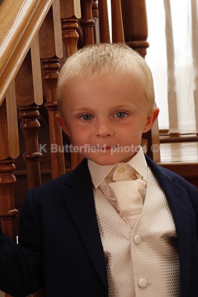 118 - Amanda and Anthony Rositer Wedding