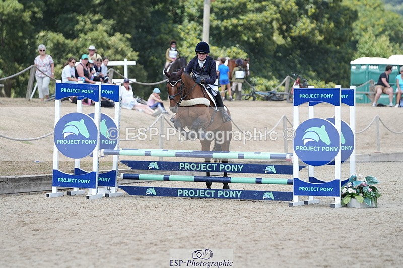 250824A-132532-37481 - 2161-Shannon.Bonfield-Ferodo
