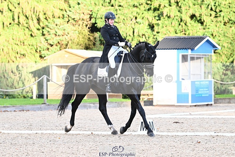 231110-153702-02248 - Cls 11 FEI PSG