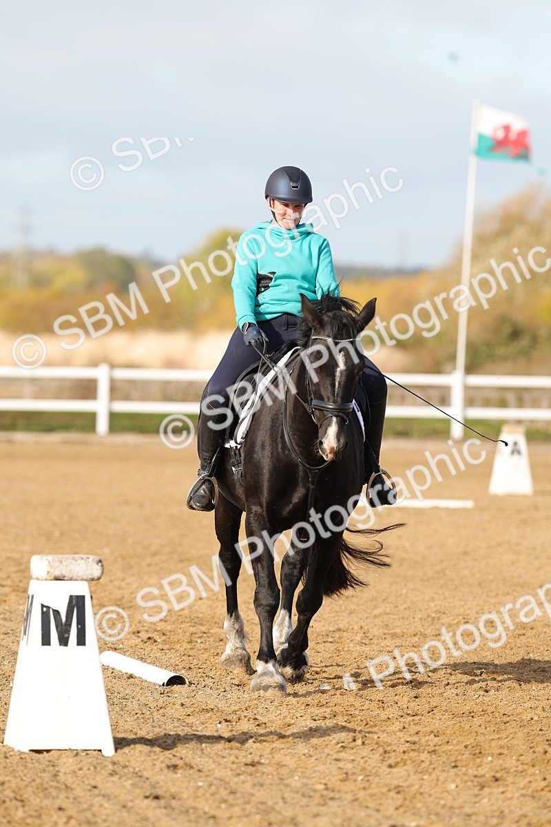 SBM_000822 - Class 3-12 - CT P2 60cm - DR P2