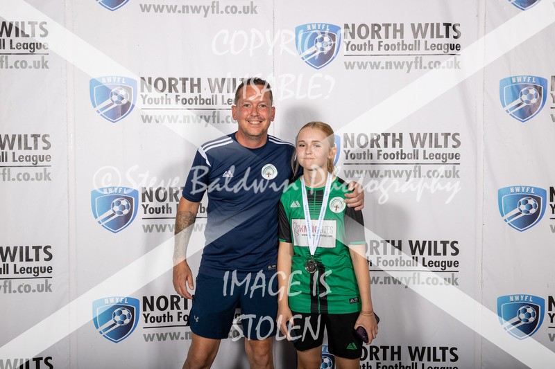 North Wilts Presentations 2026-822 - Naigo Sports FC Eagles