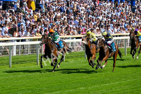 120725-Race 5-Amazing Journey-0408 - Race 5 4.15pm John Smith's Nursery Handicap