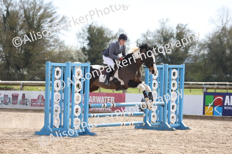 20260322-1048 - Class 3 - 80cm