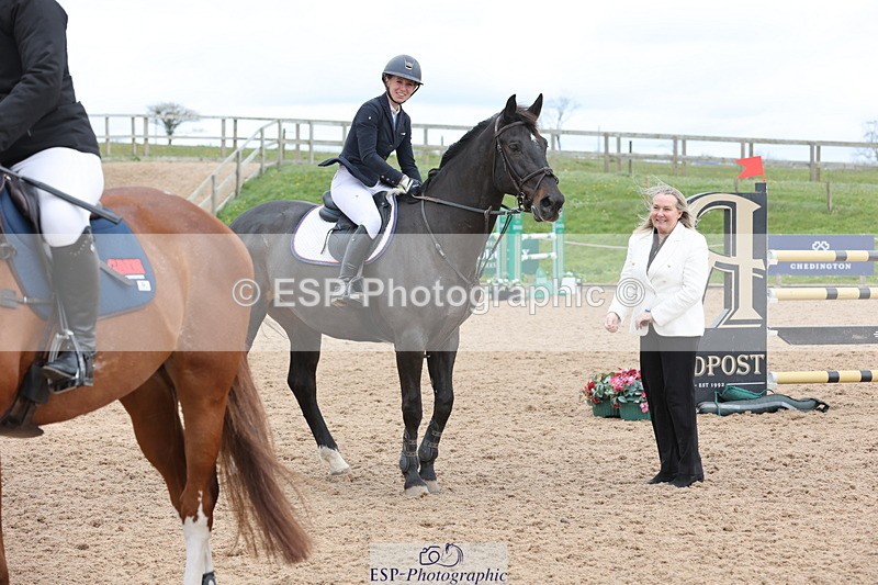 240419A-131916-07658 - Cls 6, 2 Star Medium Tour 1.35m