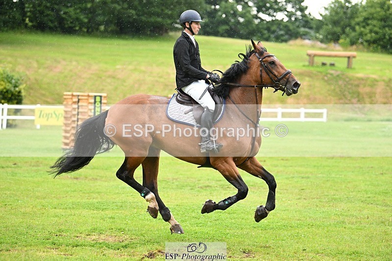 240707-114450-20039 - Cls 47 Foxhunter 2nd Round