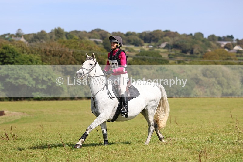 3E7A6941 - Class 2: Trekenning Open: Yellow Boat