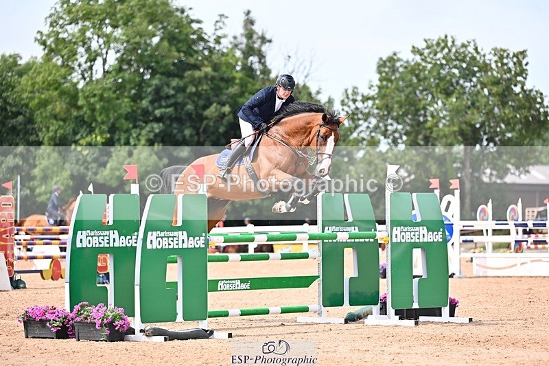 250718-161132-11748 - Cls 10, 1 Star Bronze Tour