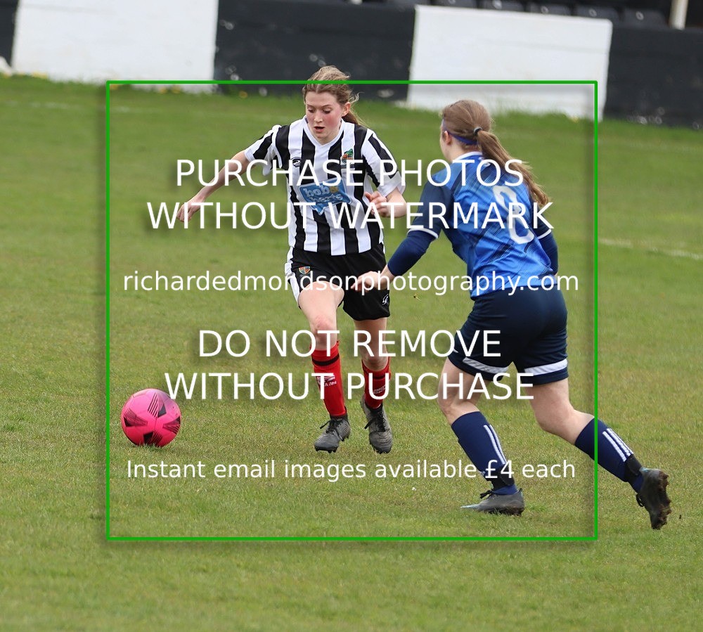 IMG_1166 - Kendal Town Ladies