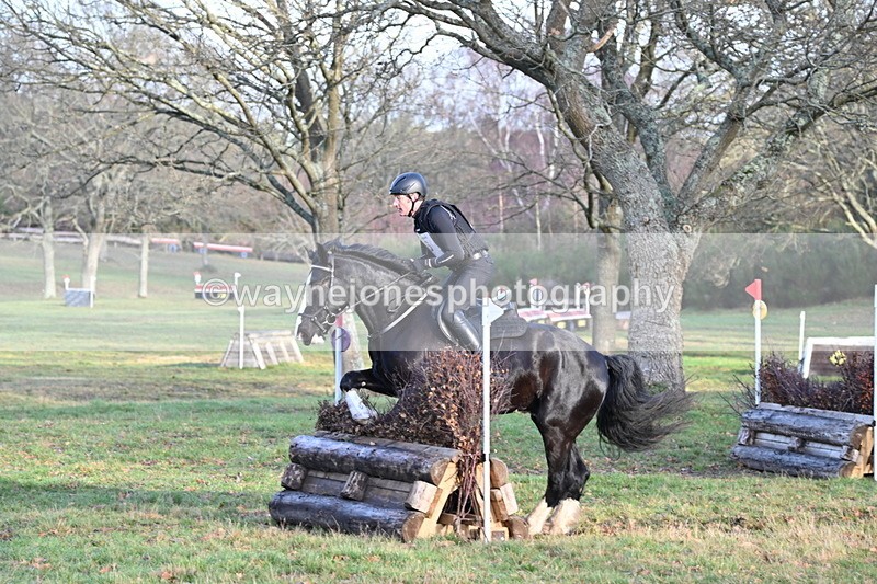 WJ6_3738 - Camera 1 XC