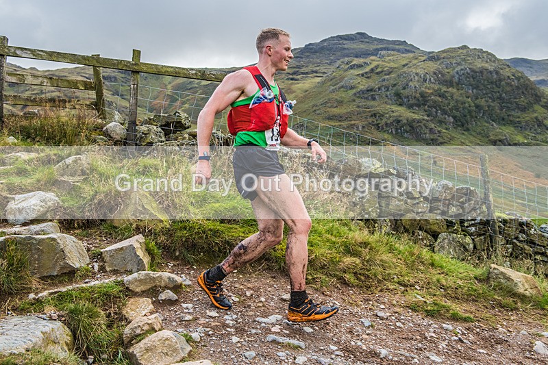 Langdale-1209 - Langdale Horseshoe Fell Race Saturday 8th October 2022