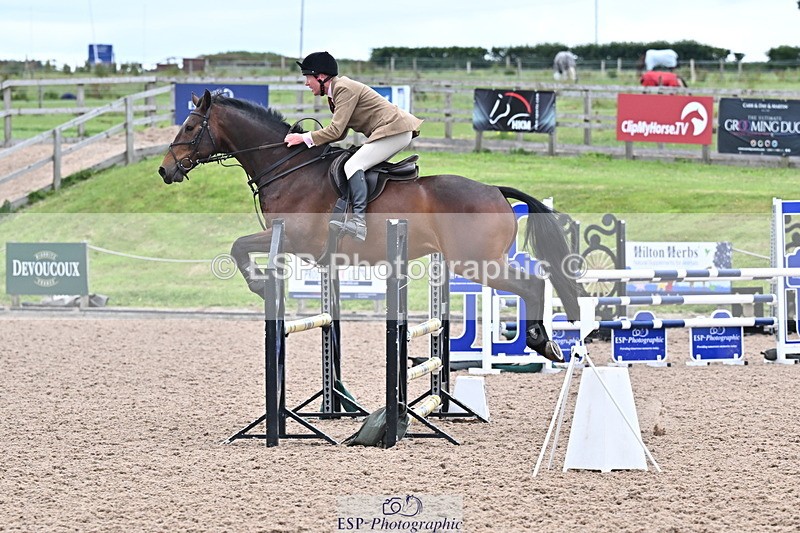 250610A-180011-00533 - 90cm