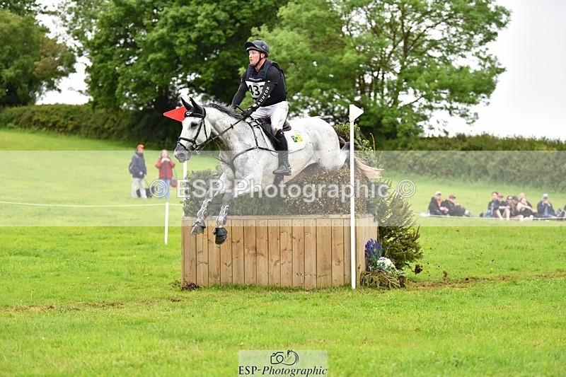 240526-125112-21690 - 433-EN_TARO_DES_VERNIER-Oliver_Townend