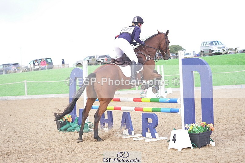 230924A-142648-06445 - 90 SJ 14.00 to End