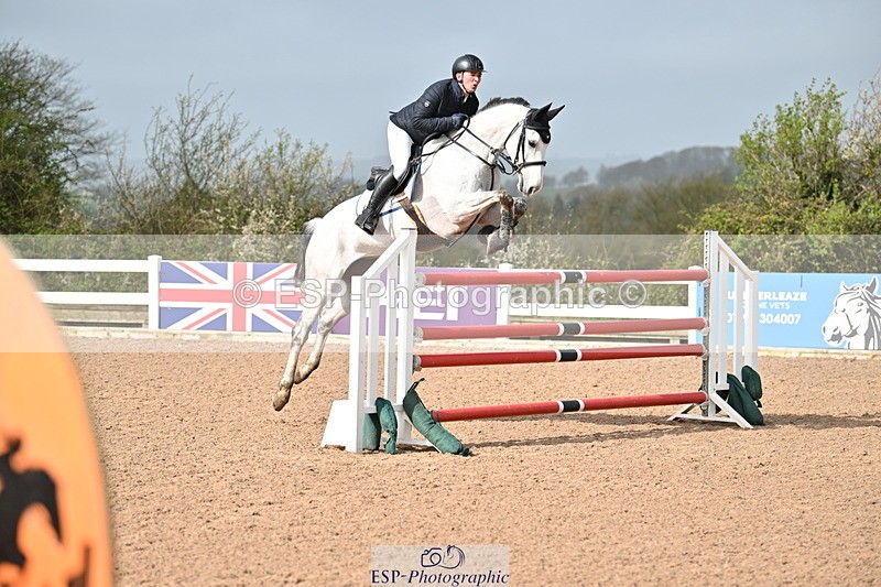 240407A-102737-04574 - Cls 26 National 1.30m Open